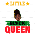 Little_Black_Queen.png