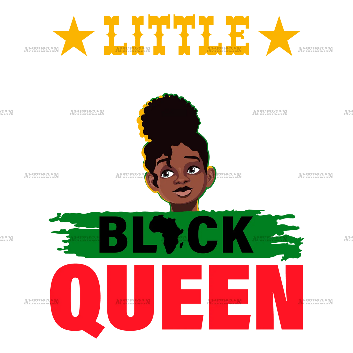 Little_Black_Queen.png