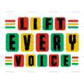 Lift_Every_Voice.png