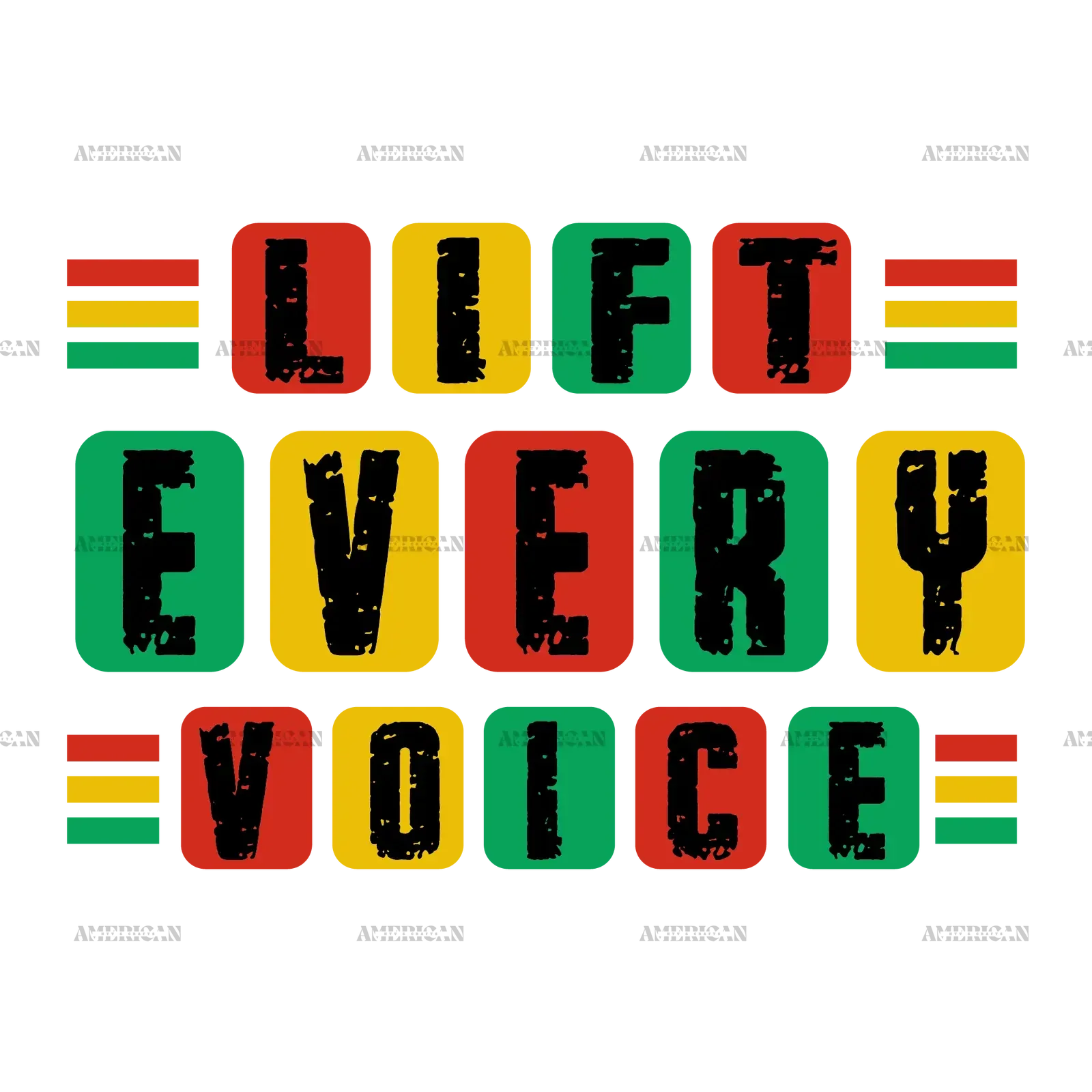 Lift_Every_Voice.png