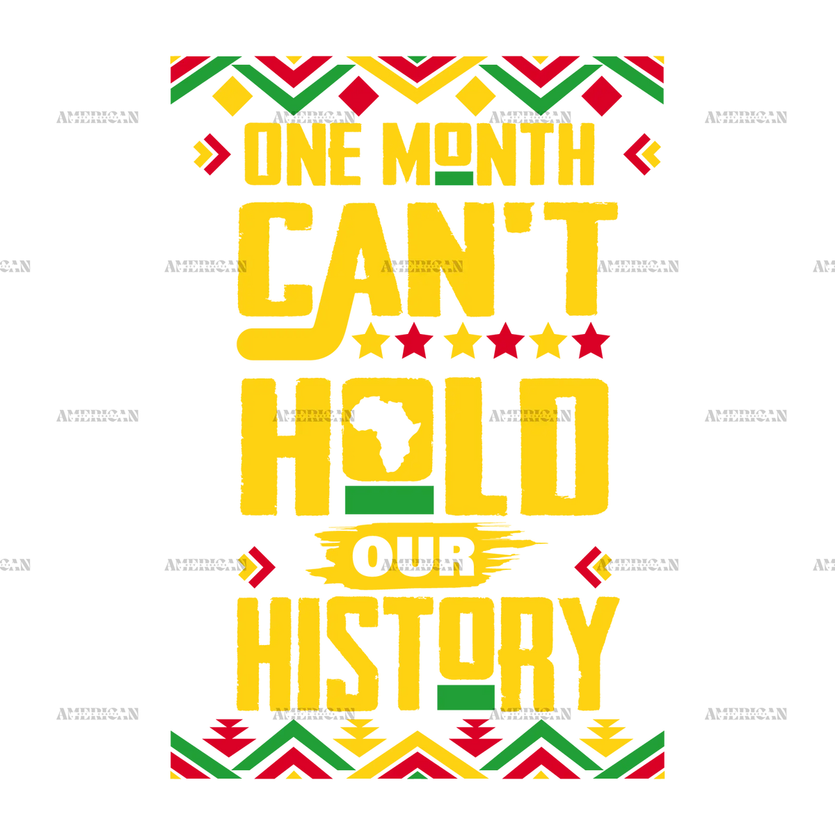One_Month_Can_t_Hold_Our_History-1.png