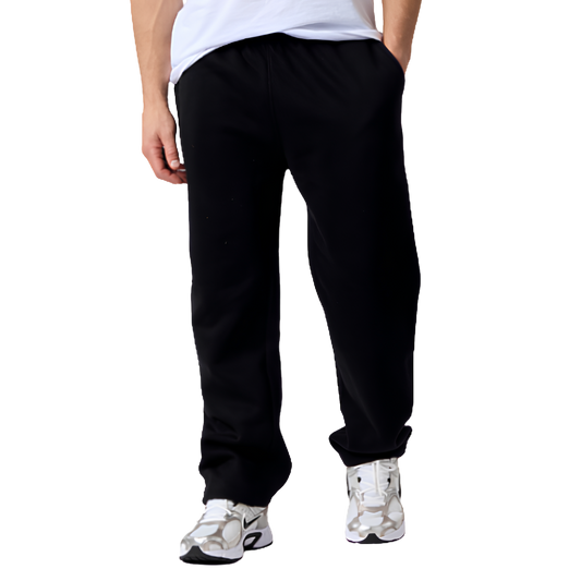 SmartBlanks Adult Premium Sweatpants