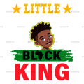 Little_Black_King-2.png