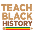 Teach_Black_History.png