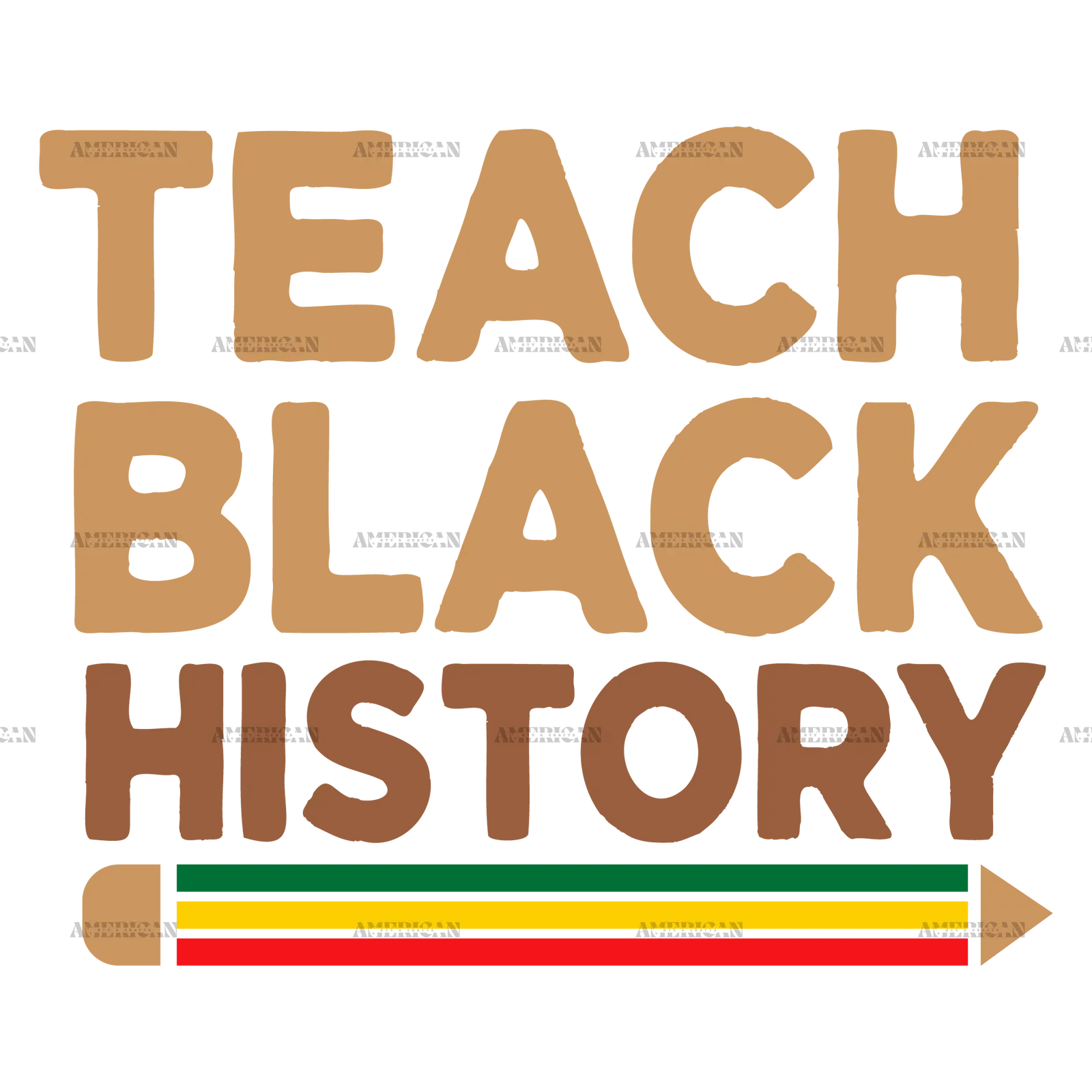 Teach_Black_History.png