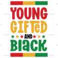 Young_Gifted_And_Black-2.png