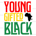 Young_Gifted_And_Black-4.png