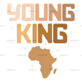 Young_King.png