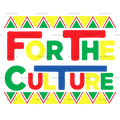 Do_It_For_The_Culture-7.png