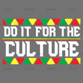 Do_It_For_The_Culture-11.png