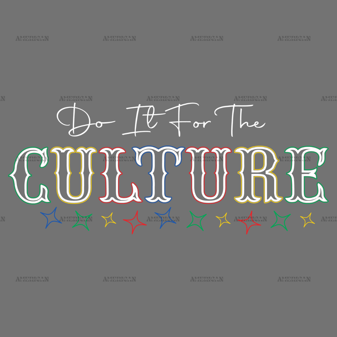 Do_It_For_The_Culture-12.png