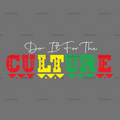 Do_It_For_The_Culture-18.png