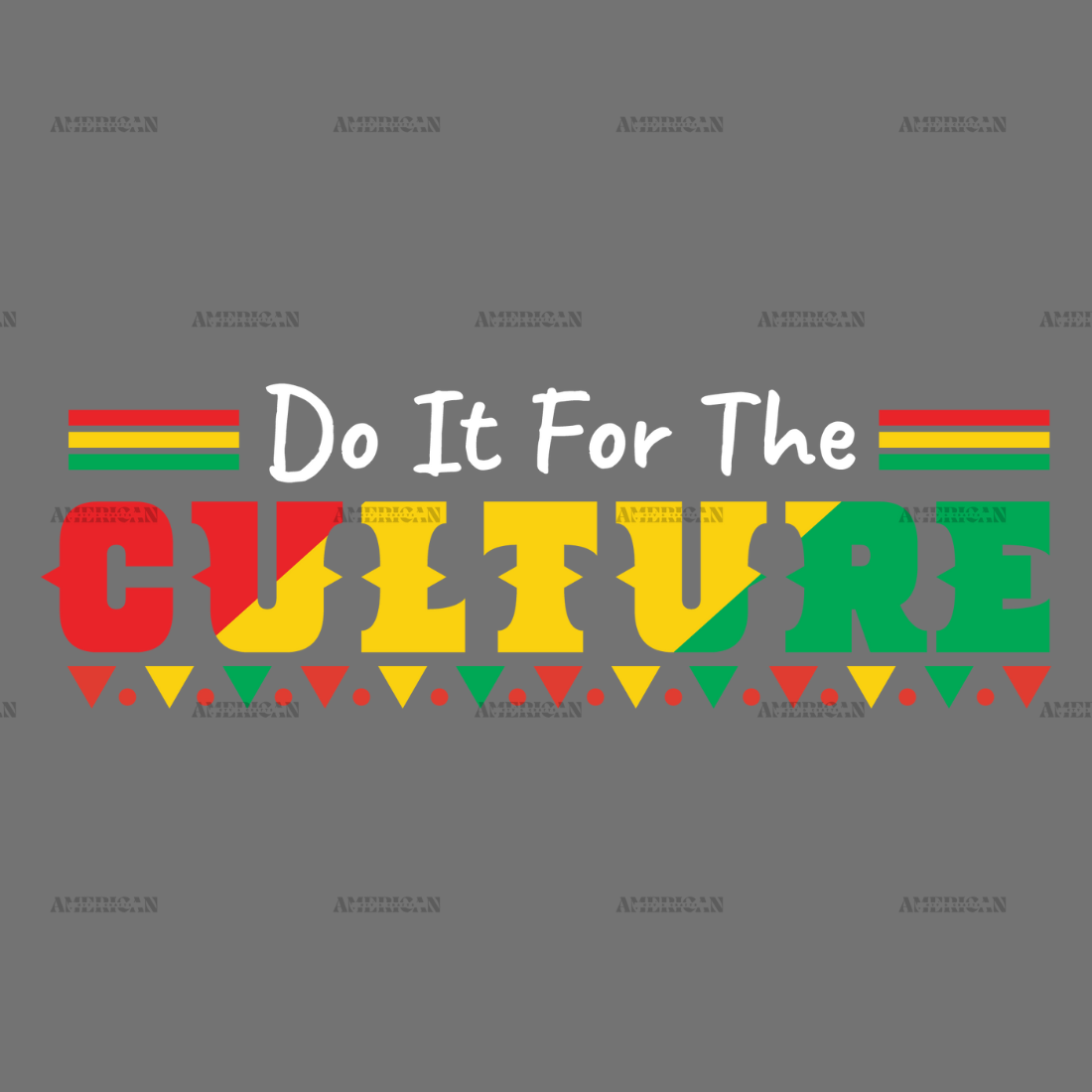Do_It_For_The_Culture-21.png