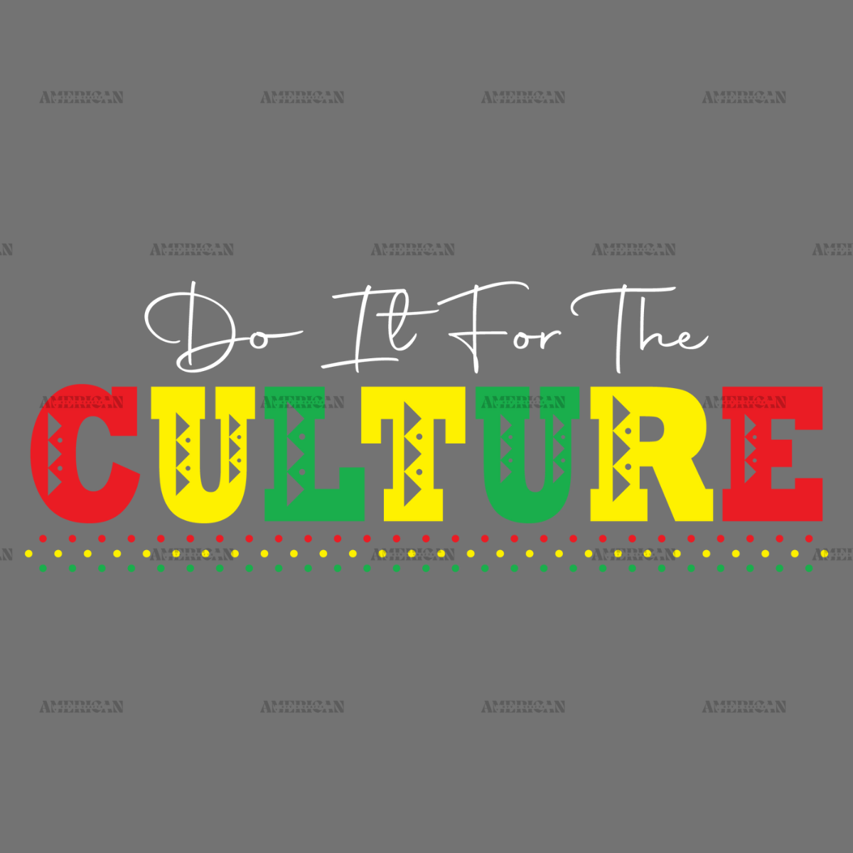 Do_It_For_The_Culture-17.png
