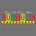 Do_It_For_The_Culture-16.png