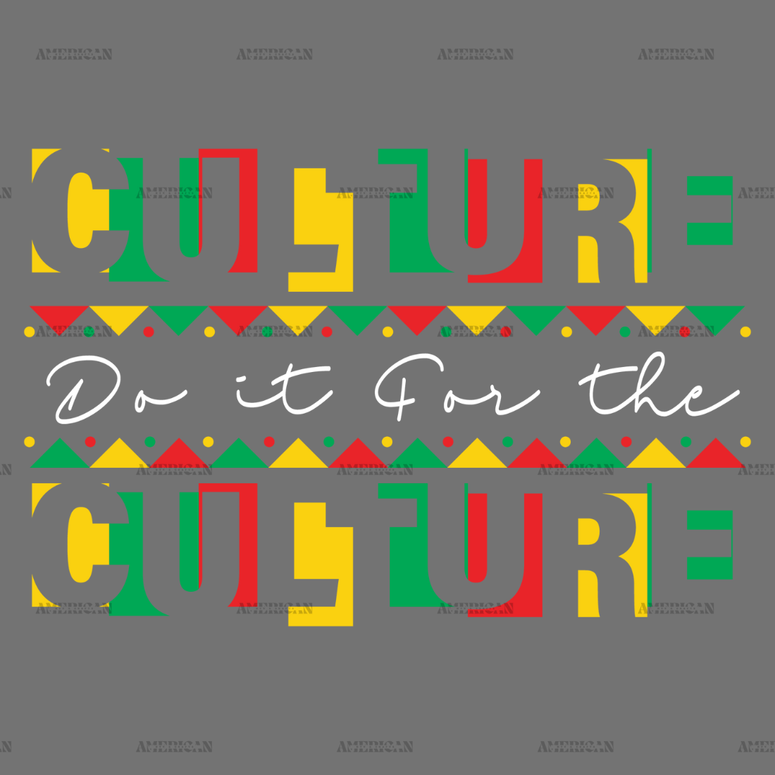 Do_It_For_The_Culture-22.png