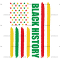 Black_History_Flag-2.png