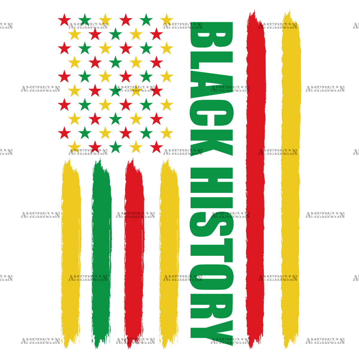 Black_History_Flag-2.png
