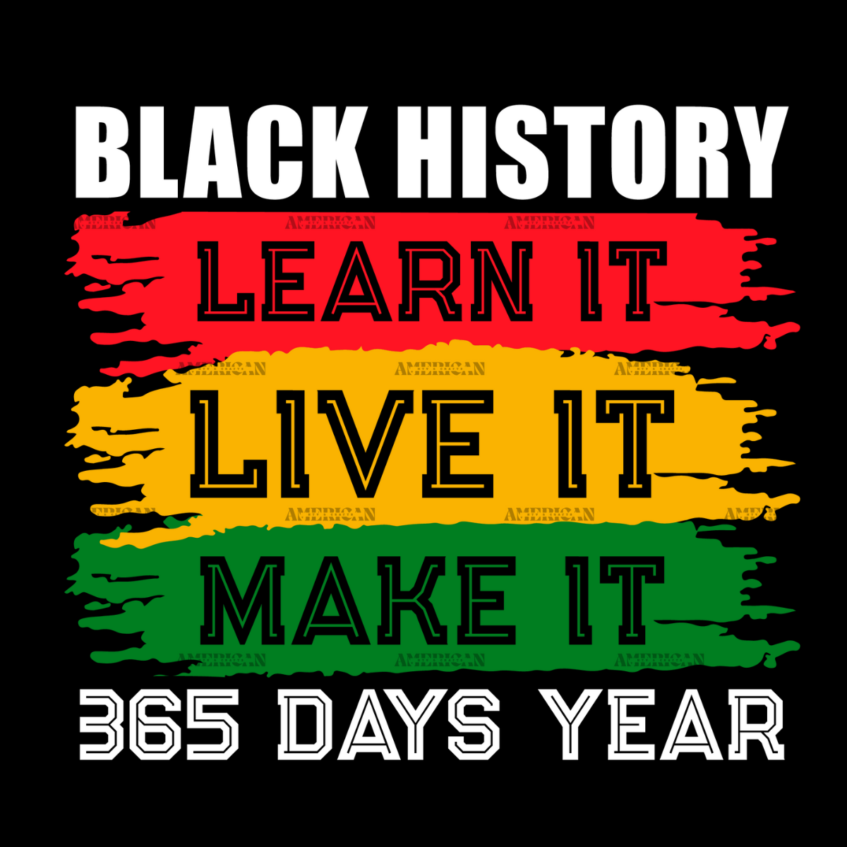 Black_History_365_Days_Year.png