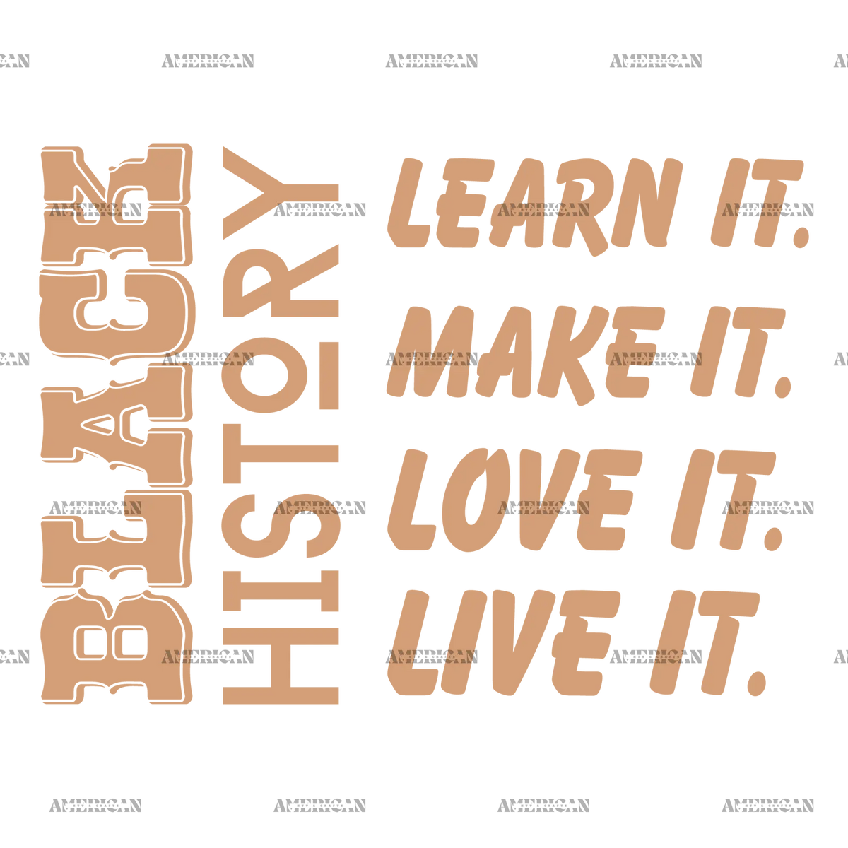 Black_History_Learn_Make_Love_Live.png
