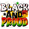 Black_And_Proud.png