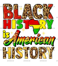 Black_History_Is_American_History-3.png