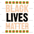 Black_Lives_Matter-4.png