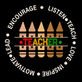 Black_History_Teacher.png
