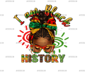 I_am_Black_History_Messy_Bun.png