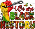 We_Are_Black_History_Zillion.png