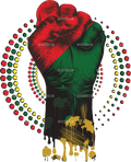 Black_History_Fist_Drip.png