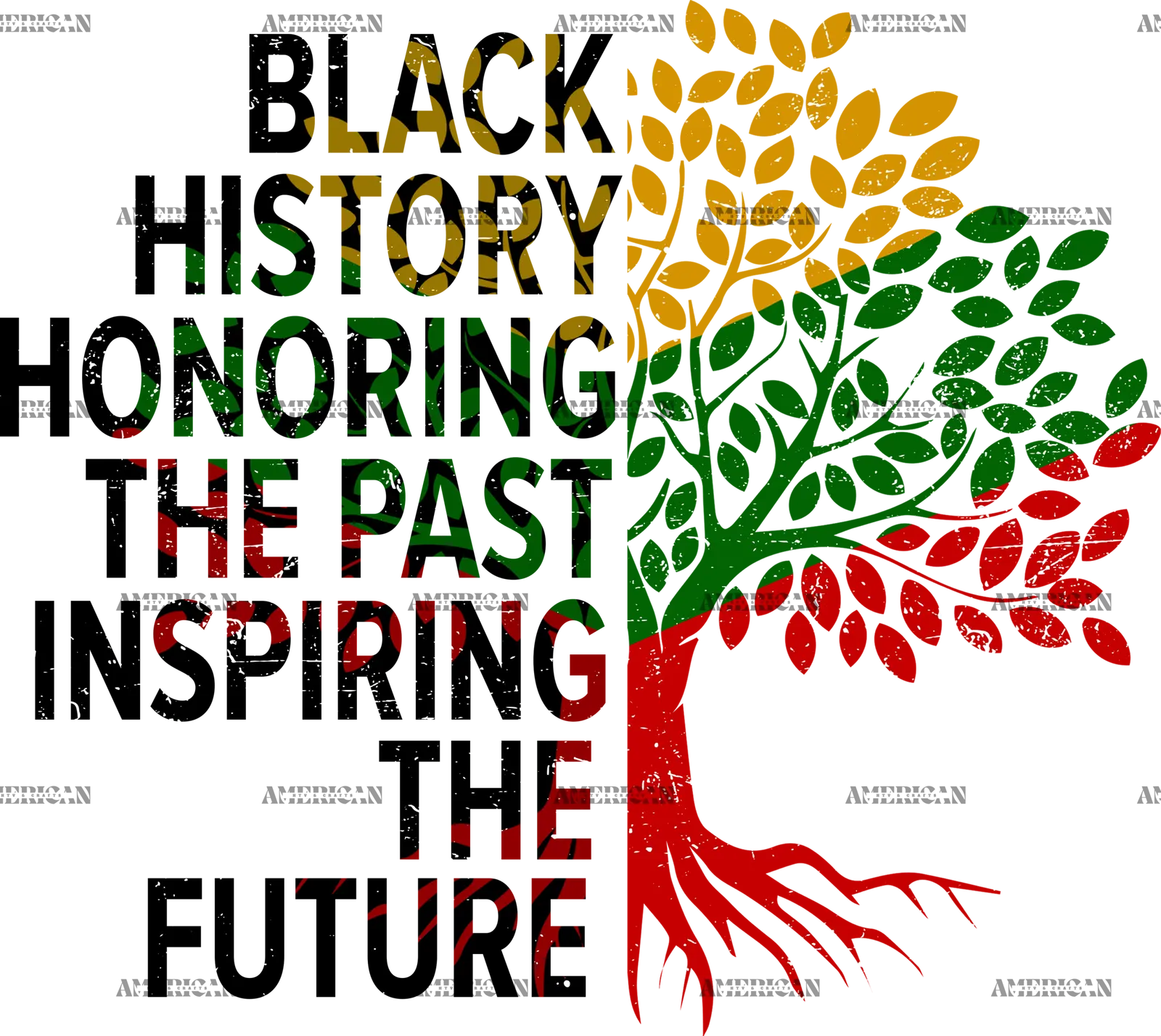 Black_History_Honoring_The_Past_Inspiring_The_Future-2.png