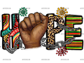 Black_History_Hope.png