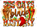 365_Days_Black_History-2.png