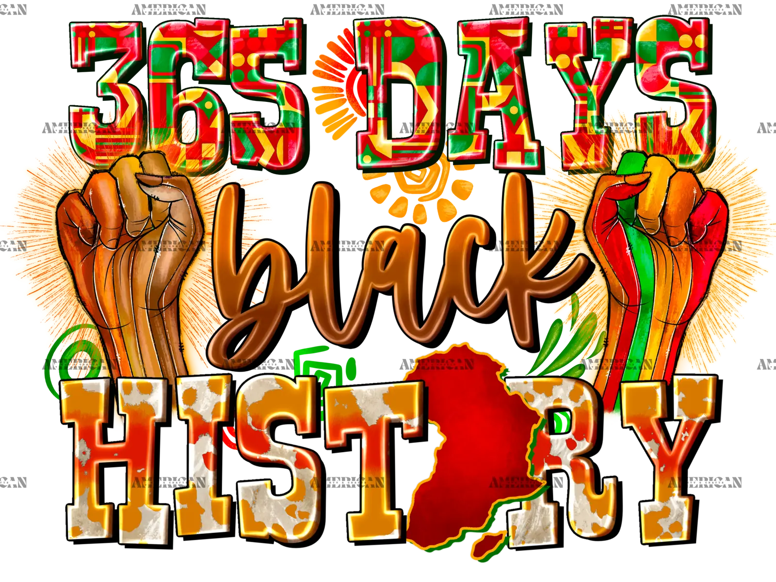 365_Days_Black_History-2.png
