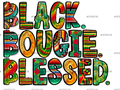 Black_Bougie_Blessed.png