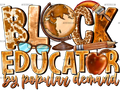 Black_Educator_by_popular_demand.png