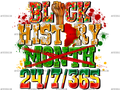 Black_History_Month-20.png
