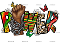 Black_History_Power.png