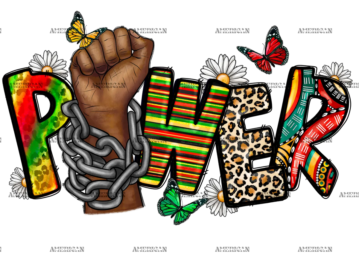Black_History_Power.png