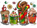 Black_History_Month_Coffee_Cups.png