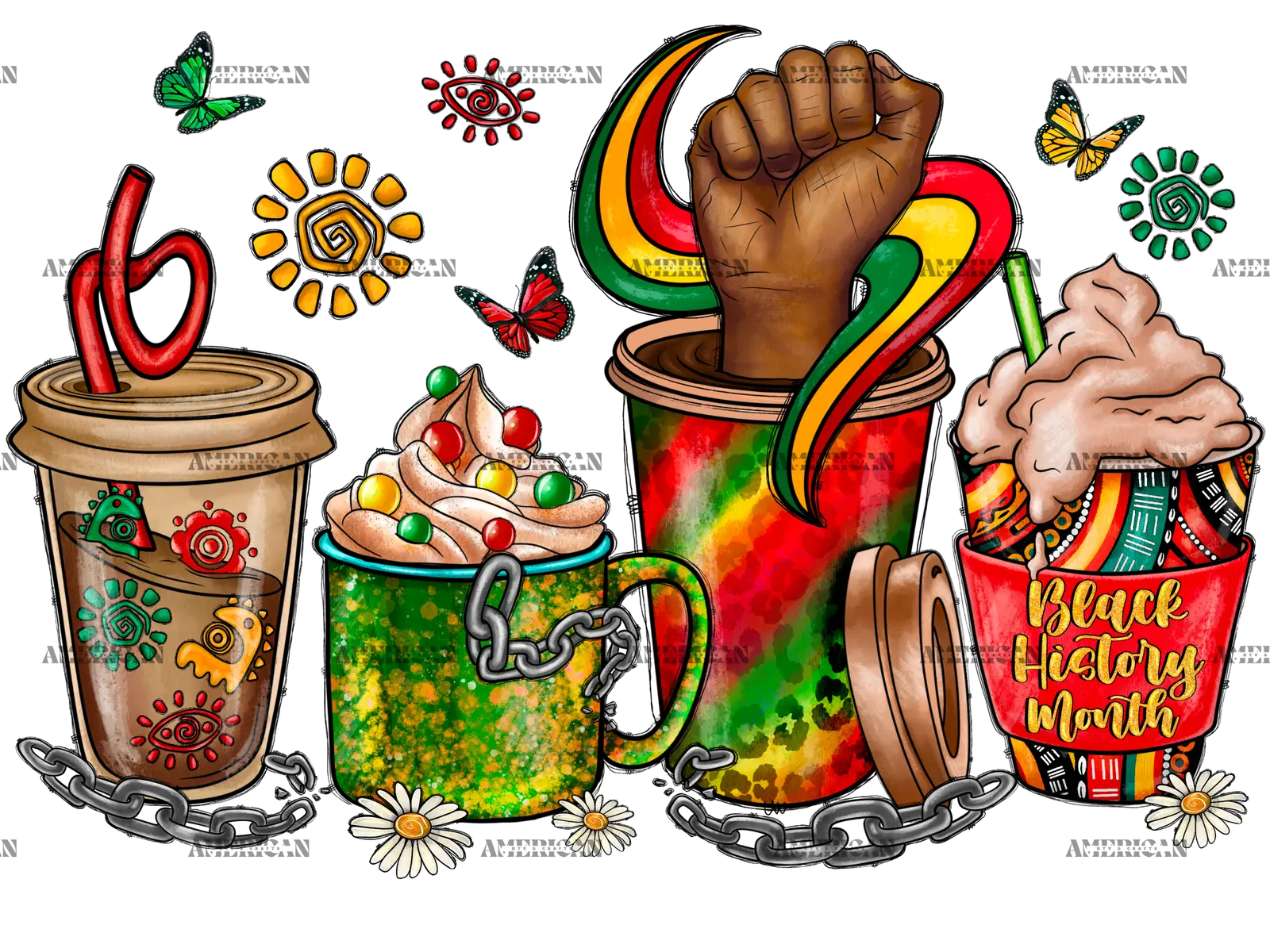Black_History_Month_Coffee_Cups.png