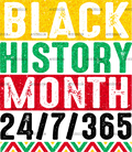 Black_History_Month-19.png