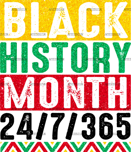 Black_History_Month-19.png
