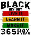 Black_History_Live_Learn_Make.png