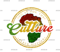 Do_It_For_The_Culture_Africa.png