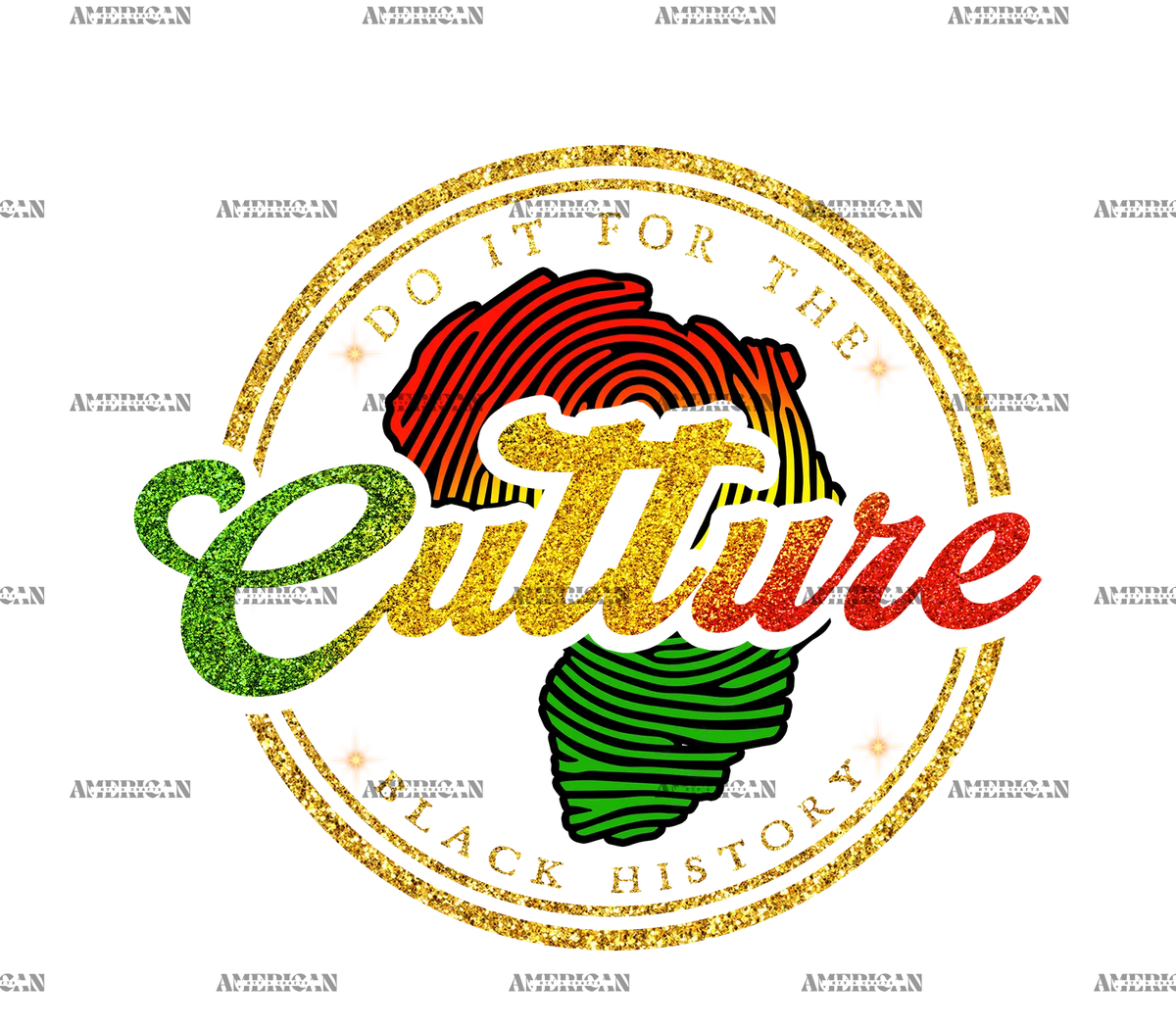 Do_It_For_The_Culture_Africa.png