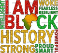 I_am_Black_History_Strong_Proud_Smart.png