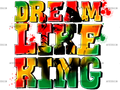 Dream_Like_King-2.png
