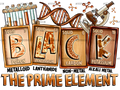 Black_The_Prime_Element-9.png